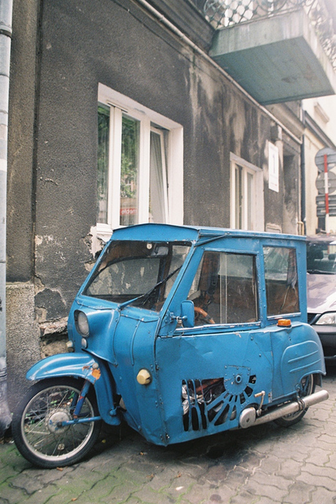 slideshow image